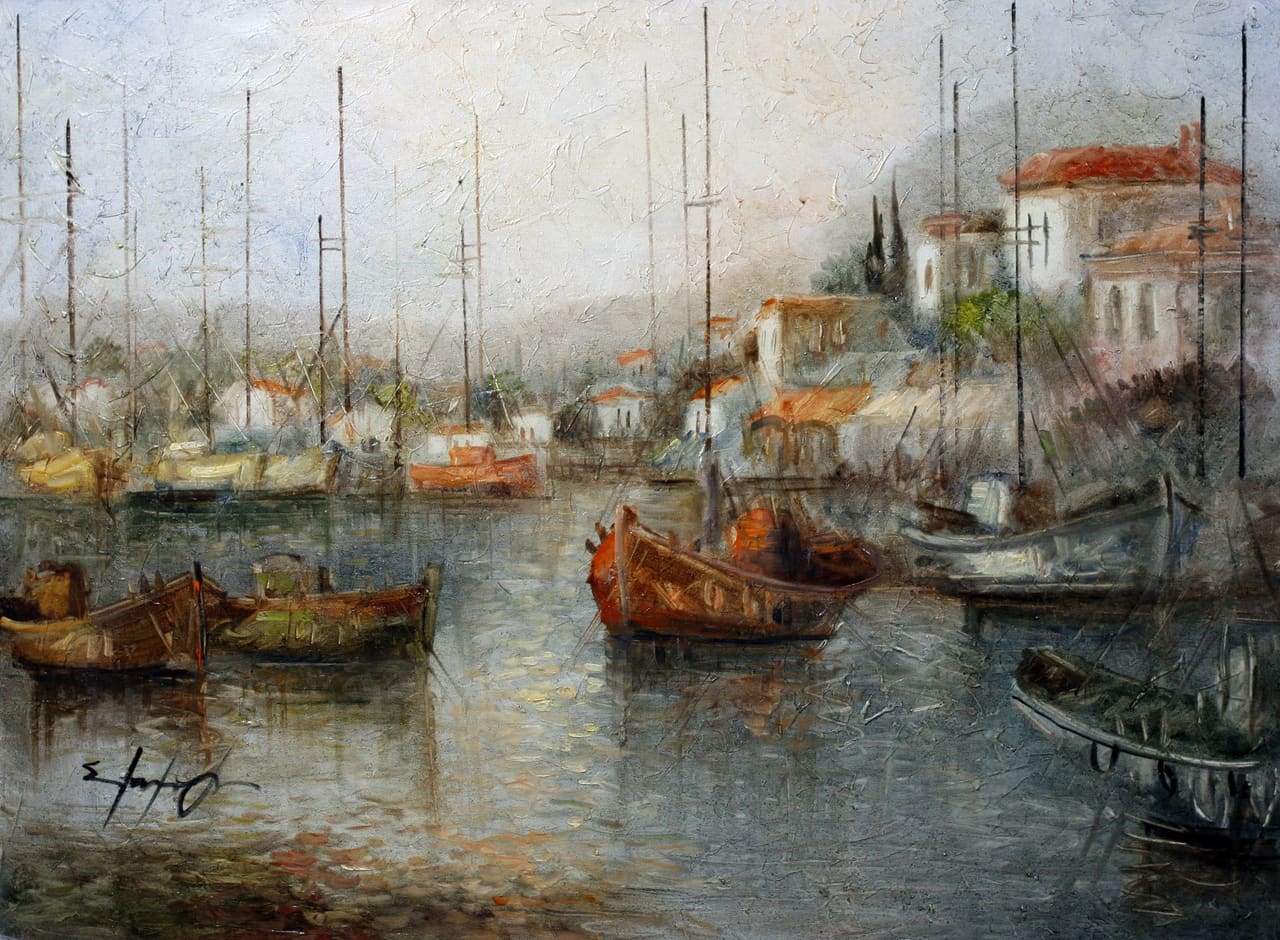 Χωρίς τίτλο — Μαρνέζου Μάτα